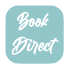Book Daybook Cottage Direct with Owners