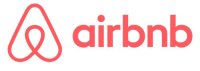 airbnb-horizintal-logo-700x250